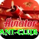 basant club Premium v5.0.5