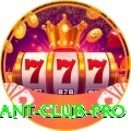Basant Club Deluxe v2.2.9