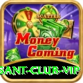 basant club Legend - Free Download