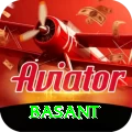 basant Gold Pro vv4.8.9