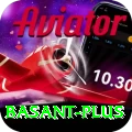 basant Max Pro v4.6.3