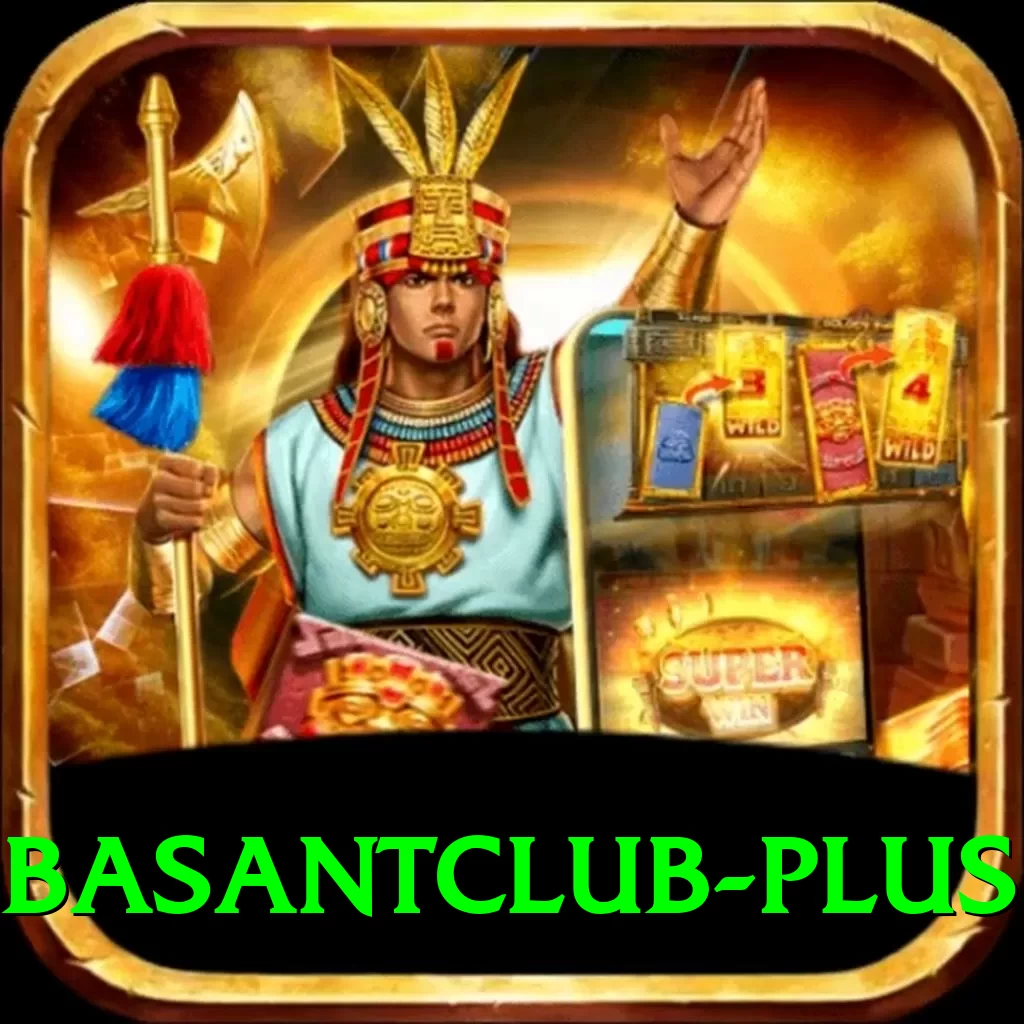 basantclub Apps (Tools & Injectors) VIP v2.1.0 - 2