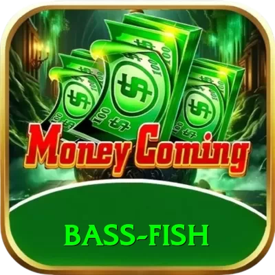 bass fish Premium Edition v1.7.5 - 2