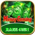 bass fish Premium Edition v1.7.5