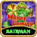 batsman Deluxe v2.4.8