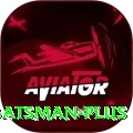 batsman Premium v1.2.5