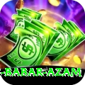 batting legends babar azam Elite v5.1.7