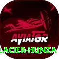 batura glacier hunza Apps (Tools & Injectors) VIP v1.2.0