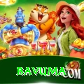 bavuma Premium Edition v2.6.6