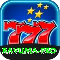 bavuma Legend Gaming App