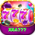 BBA777 Games (Casino & Earning) Premium vv3.2.5