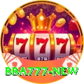 BBA777 - King Edition v1.2.9