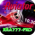 bba777 Elite v3.9.2