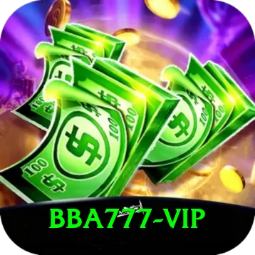 bba777 Casino Official v4.0.8 - 2