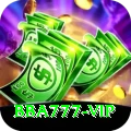 bba777 Casino Official v4.0.8