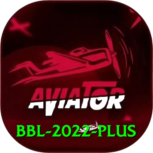 bbl 2022 Casino Official v2.0.2 - 2