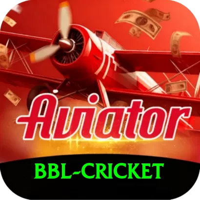 bbl cricket Pro Max v5.2.6 - 2