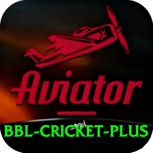 bbl cricket Super - Win Real PKR - 2
