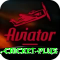 bbl cricket Super - Win Real PKR