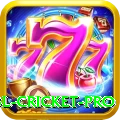bbl cricket Gaming Prime v3.5.3