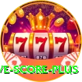 bbl live score - Elite Earning App