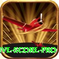 bbl live score - Slots Plus