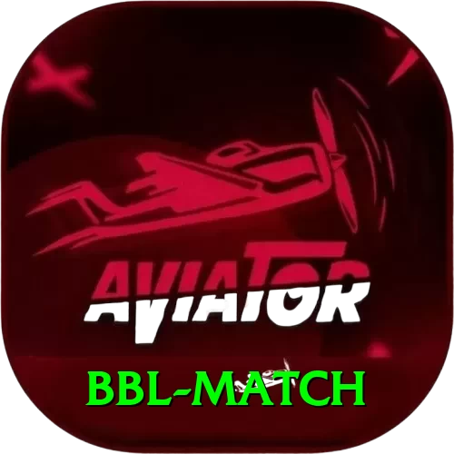 bbl match Gold Edition v5.2.6 - 2