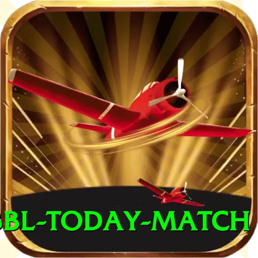 bbl today match Apps (Tools & Injectors) Premium v1.2.6 - 2