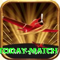 bbl today match Apps (Tools & Injectors) Premium v1.2.6
