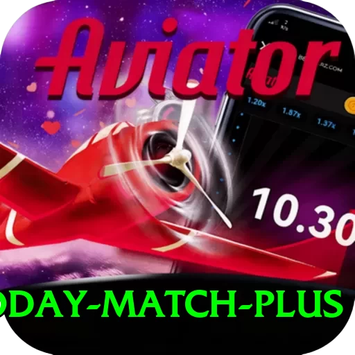 bbl today match Bonus King v2.3.3 - 2