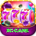 BC Game Apps (Tools & Injectors) Max vv5.3.7