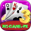 Bc.Game PK VIP v5.4.5