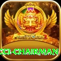 bcci chairman Apps (Tools & Injectors) Gold v4.0.0