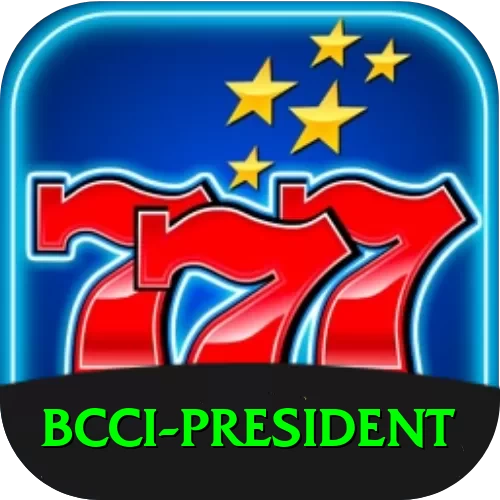 bcci president Gold v4.8.0 - 2