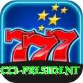 bcci president Gold v4.8.0