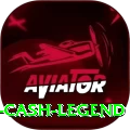 bcgame.pk Cash Legend