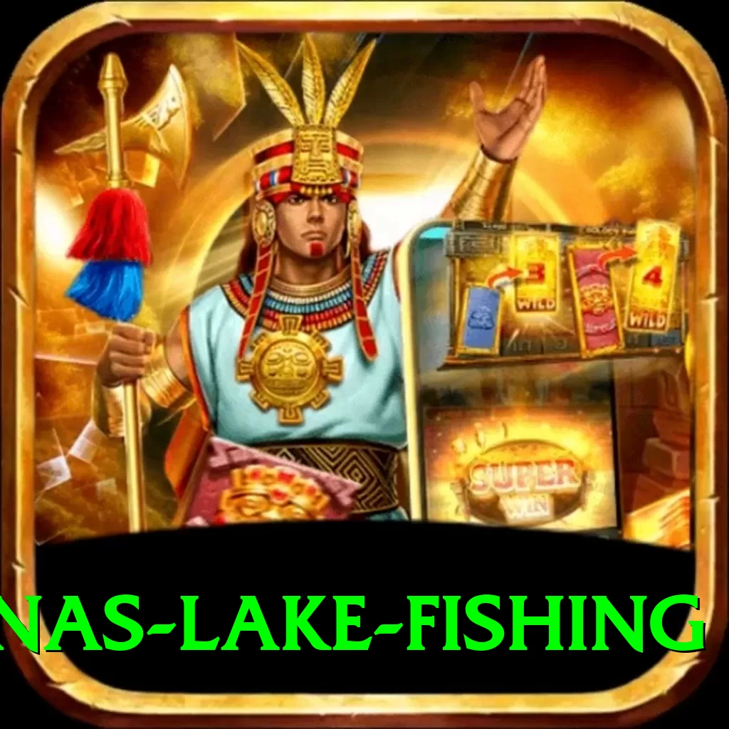 begnas lake fishing Elite v4.2.8 - 2