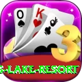 begnas lake resort Games (Casino & Earning) Premium v1.5.1