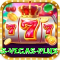 bellagio las vegas - Master Earning App
