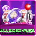 bellagio Money Prime v5.7.9
