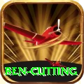ben cutting Apps (Tools & Injectors) Max v5.5.2