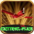 ben cutting Live Max v4.9.4