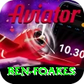 ben foakes Apps (Tools & Injectors) Max v1.1.4