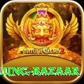 beni baglung bazaar Pro1 v3.7.9