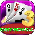 benny howell VIP v2.2.2