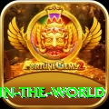 best batsman in the world Deluxe v2.9.4