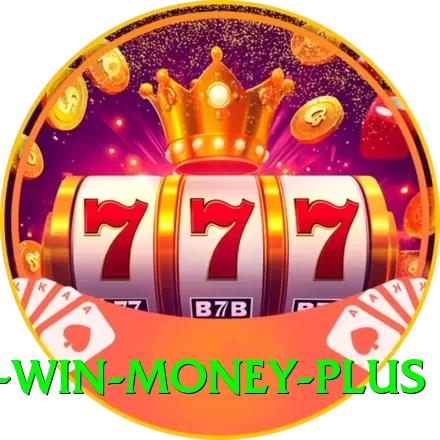best casino game to win money PK Plus - 2