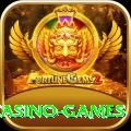 best casino games Ultimate Pro v4.2.5
