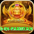 Best Casino in Pakistan Deluxe Pro vv2.3.0
