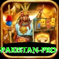 Best Casino in Pakistan - Supreme v5.2.5
